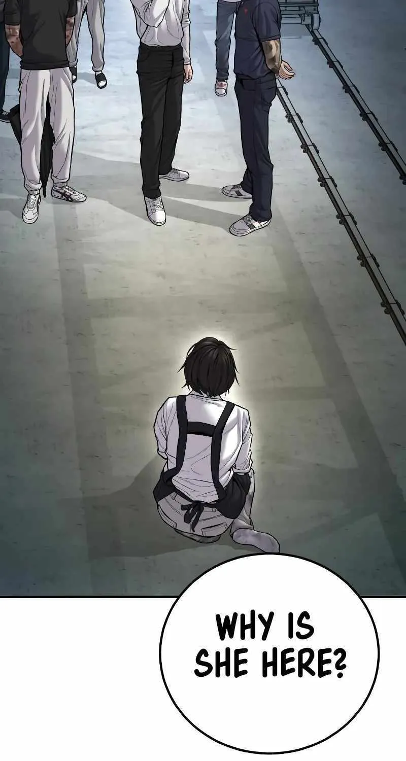 Read Director Kim chapter 110 image 120 on Lezhin