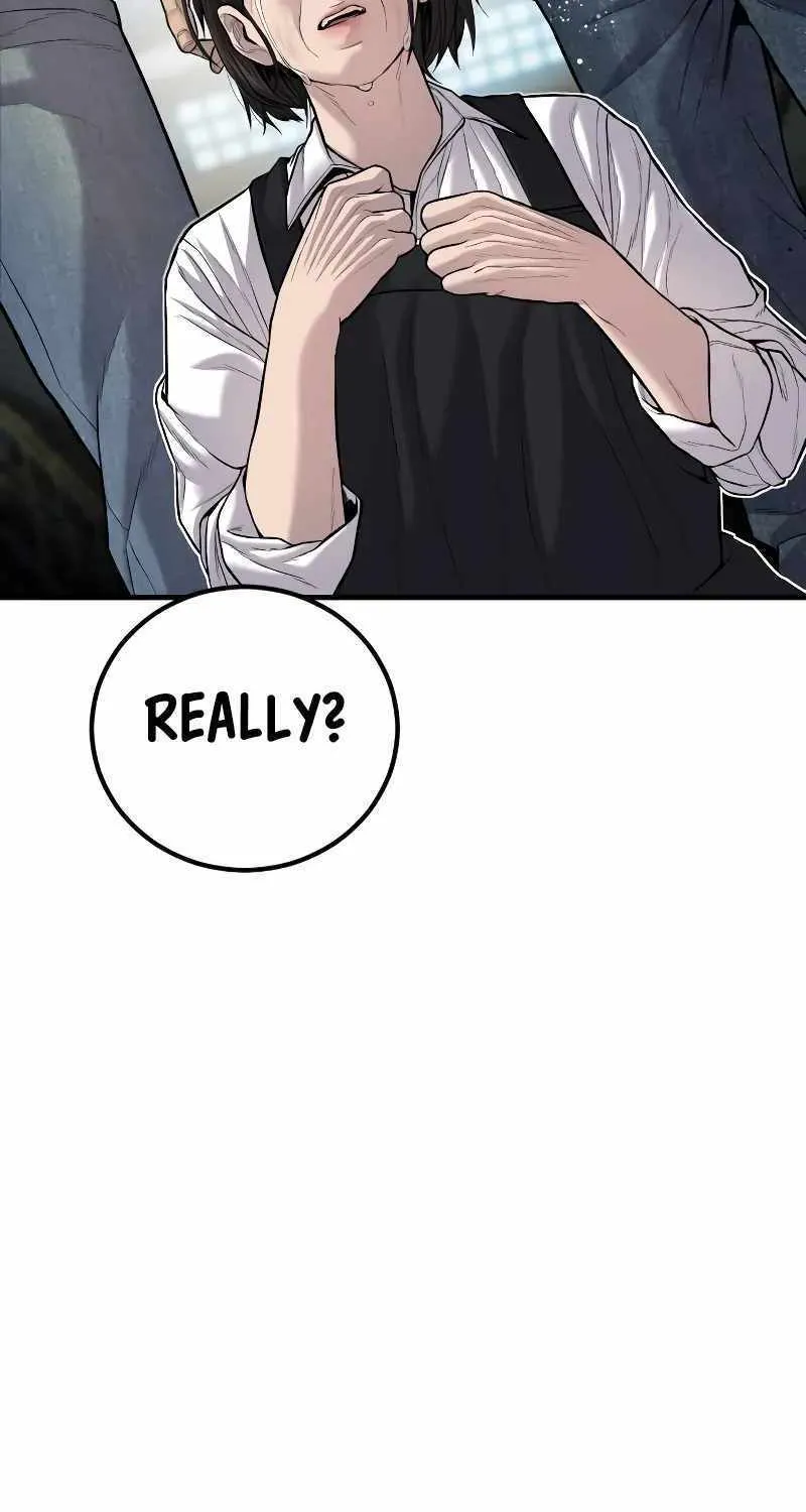 Read Director Kim chapter 110 image 122 on Lezhin
