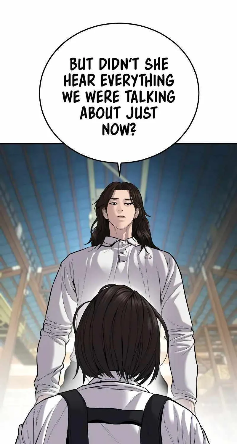 Read Director Kim chapter 110 image 123 on Lezhin