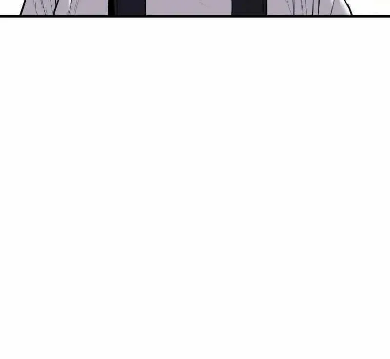 Read Director Kim chapter 110 image 124 on Lezhin
