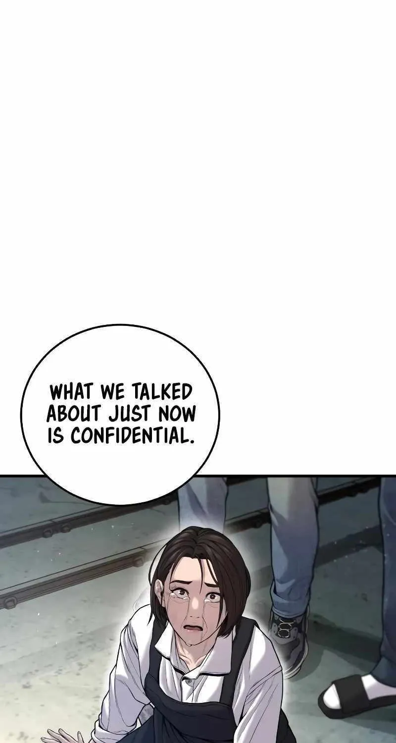 Read Director Kim chapter 110 image 126 on Lezhin