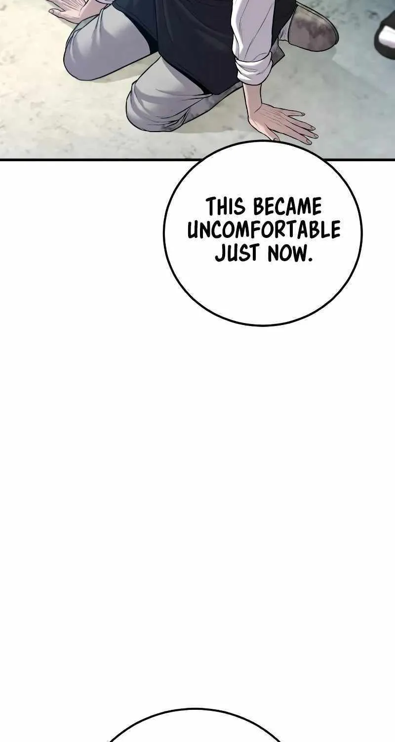Read Director Kim chapter 110 image 127 on Lezhin