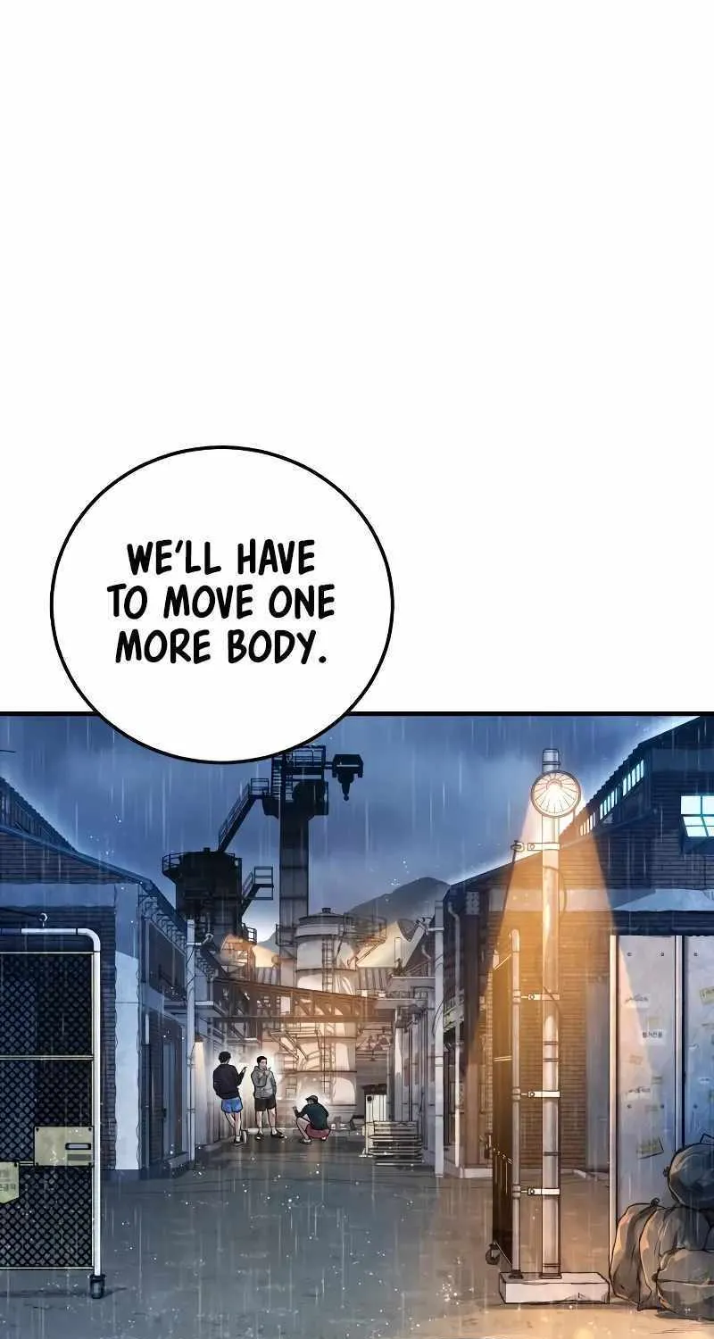 Read Director Kim chapter 110 image 129 on Lezhin