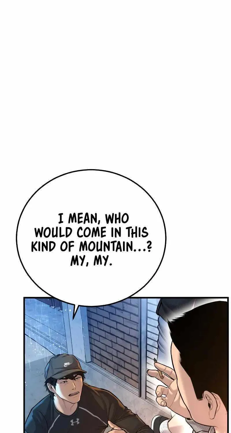 Read Director Kim chapter 110 image 132 on Lezhin