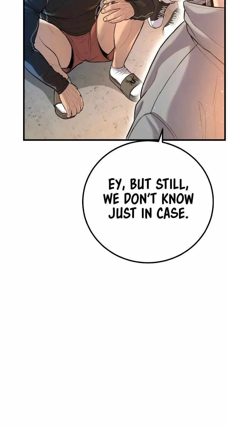 Read Director Kim chapter 110 image 133 on Lezhin