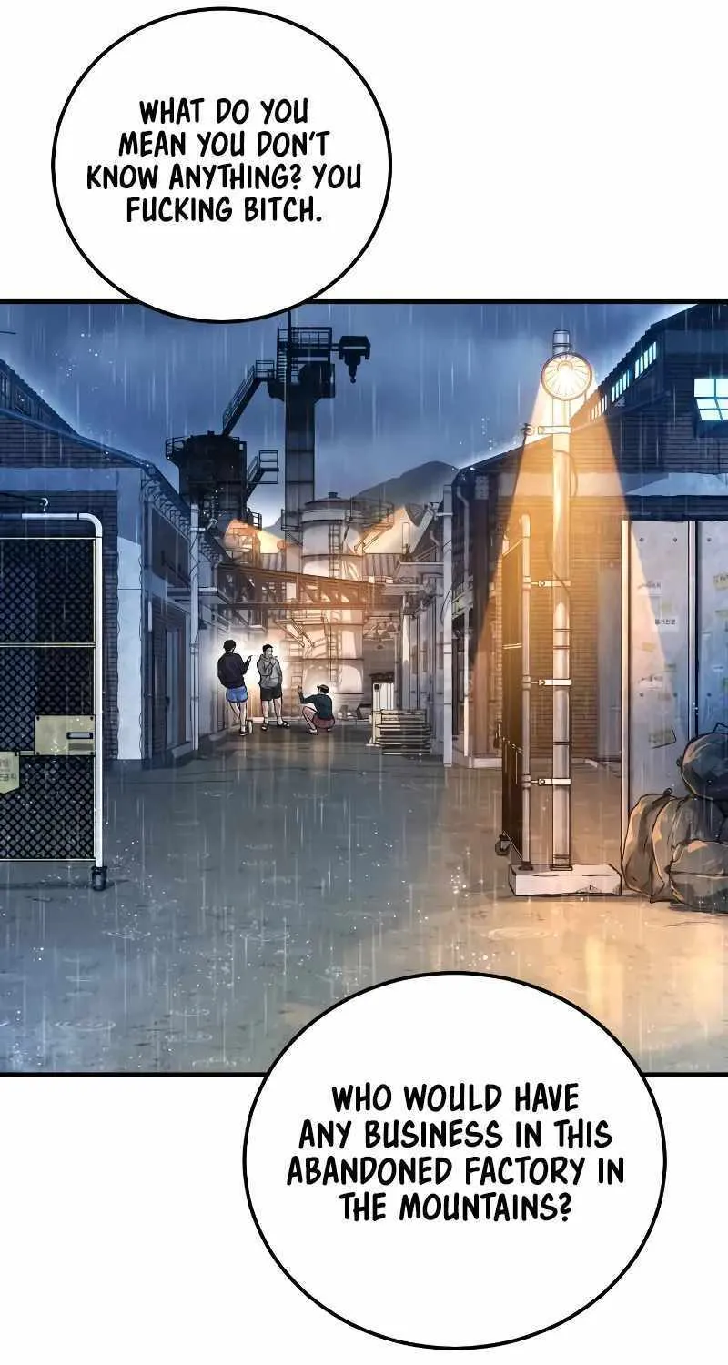 Read Director Kim chapter 110 image 135 on Lezhin