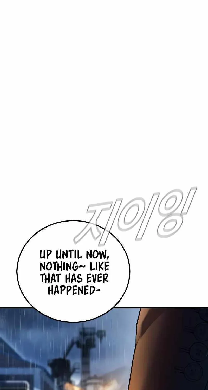 Read Director Kim chapter 110 image 136 on Lezhin