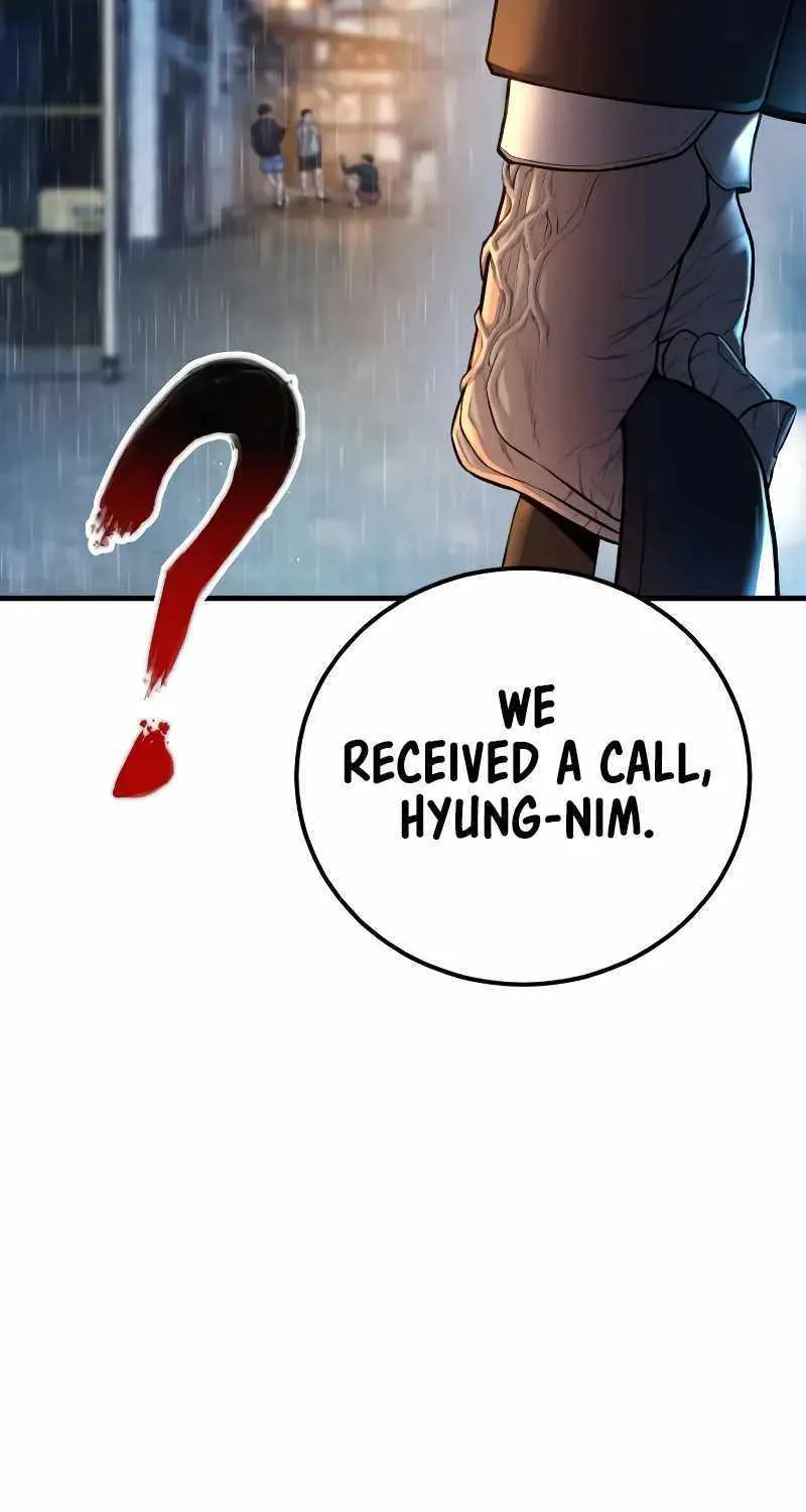 Read Director Kim chapter 110 image 137 on Lezhin