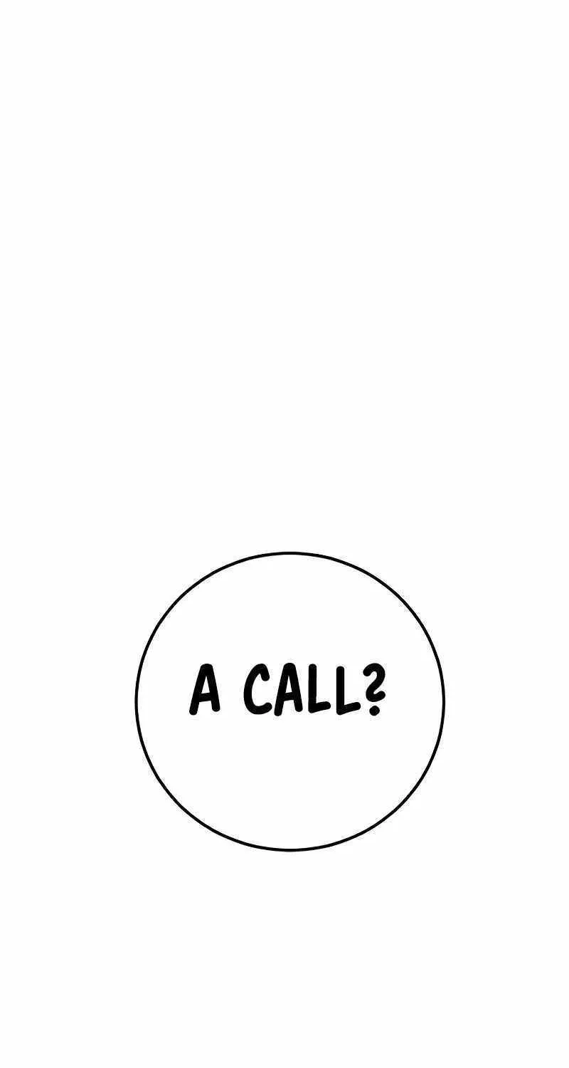 Read Director Kim chapter 110 image 138 on Lezhin