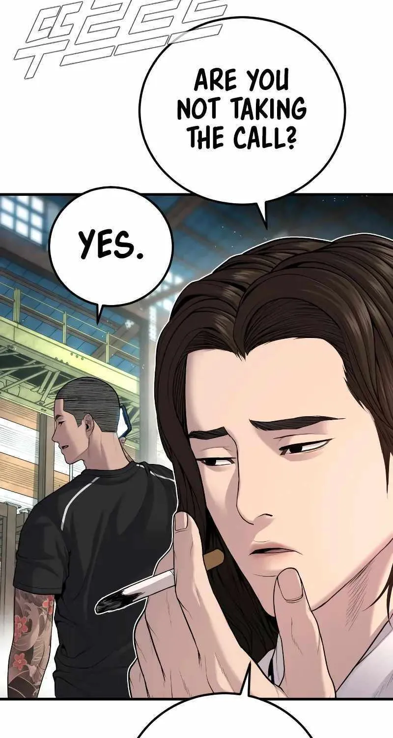 Read Director Kim chapter 110 image 142 on Lezhin