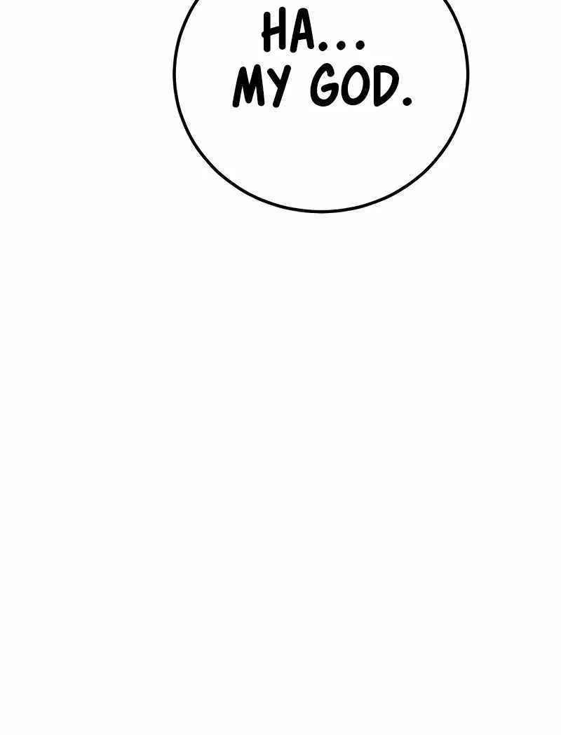 Read Director Kim chapter 110 image 143 on Lezhin