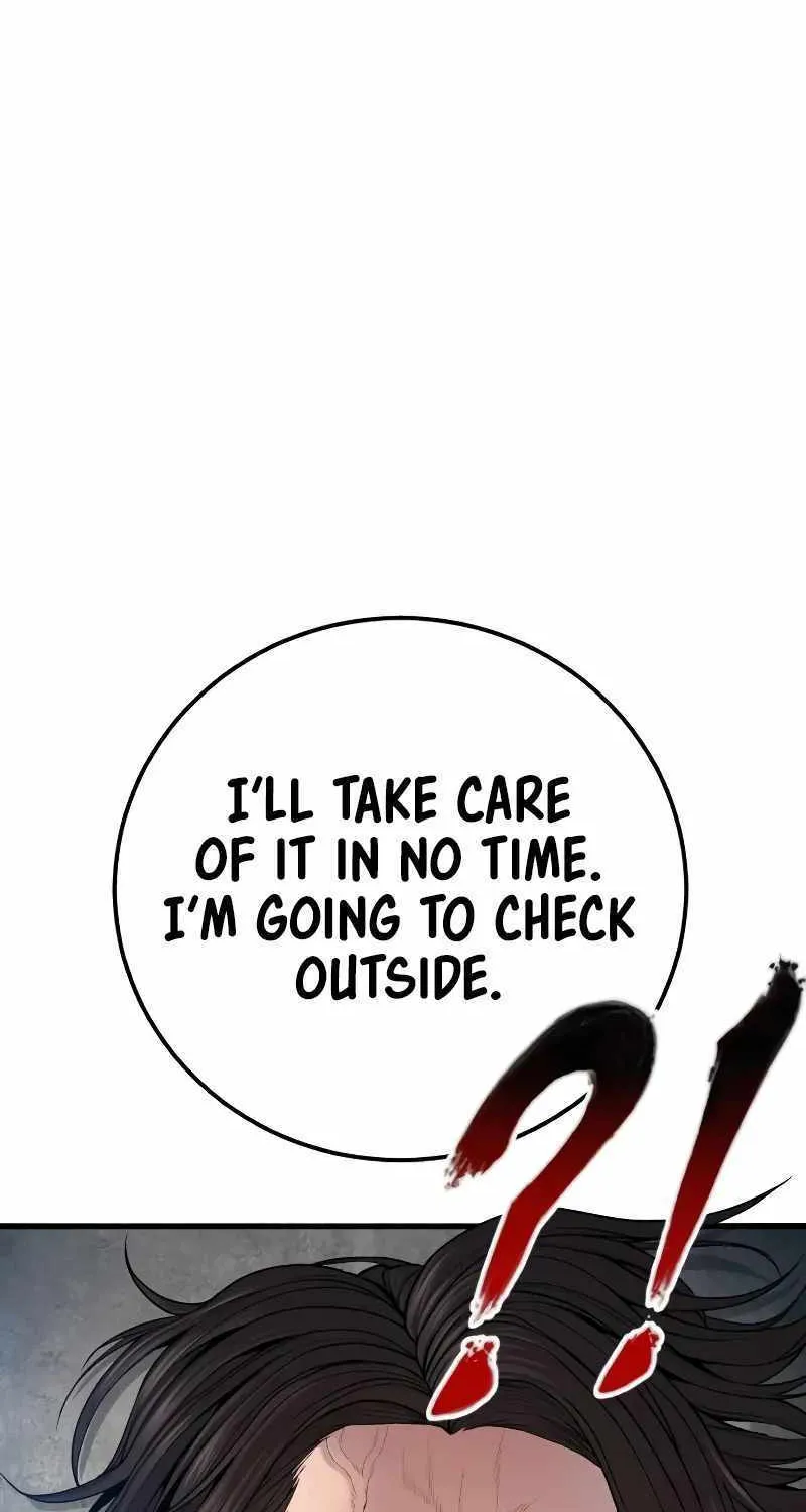 Read Director Kim chapter 110 image 145 on Lezhin