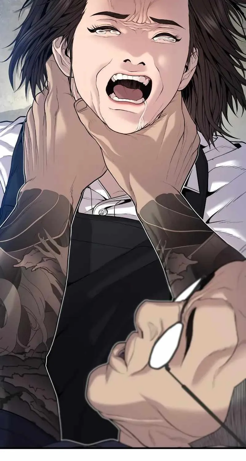 Read Director Kim chapter 110 image 146 on Lezhin