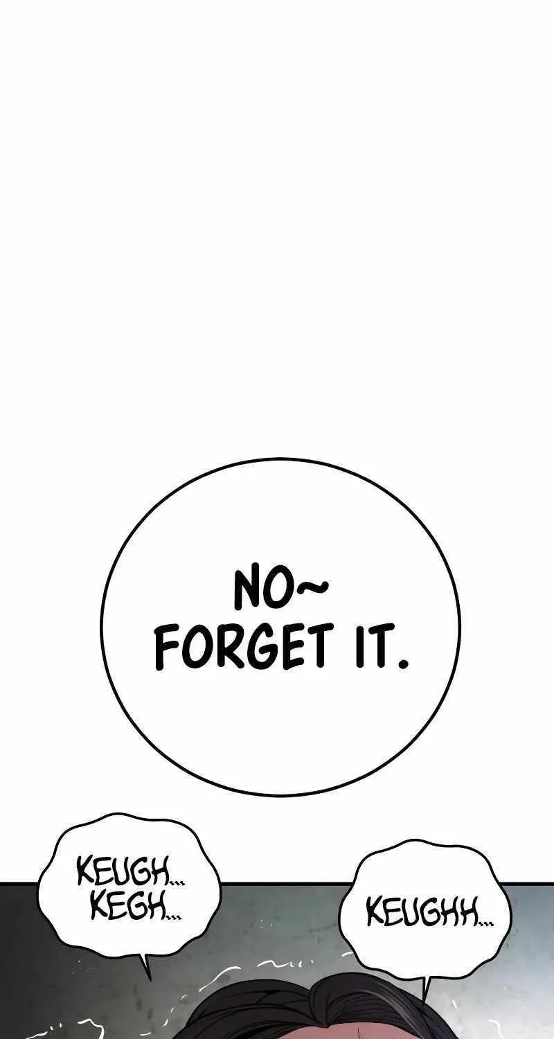 Read Director Kim chapter 110 image 147 on Lezhin