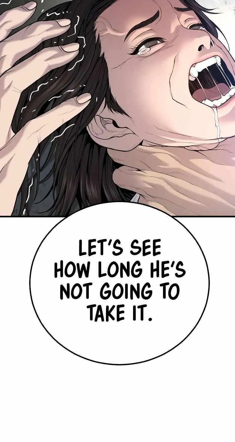 Read Director Kim chapter 110 image 148 on Lezhin