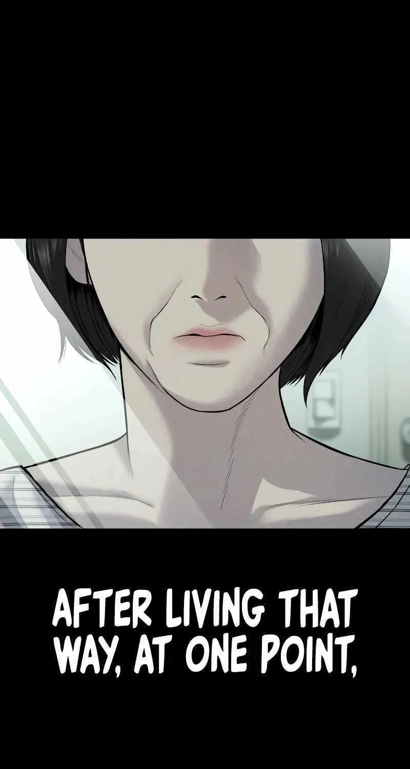 Read Director Kim chapter 110 image 15 on Lezhin