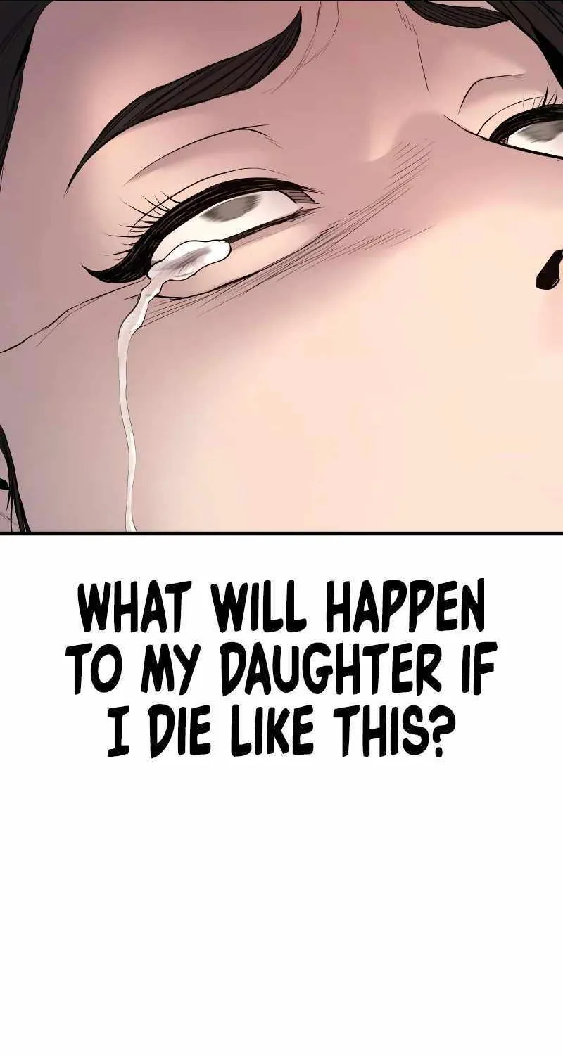 Read Director Kim chapter 110 image 151 on Lezhin