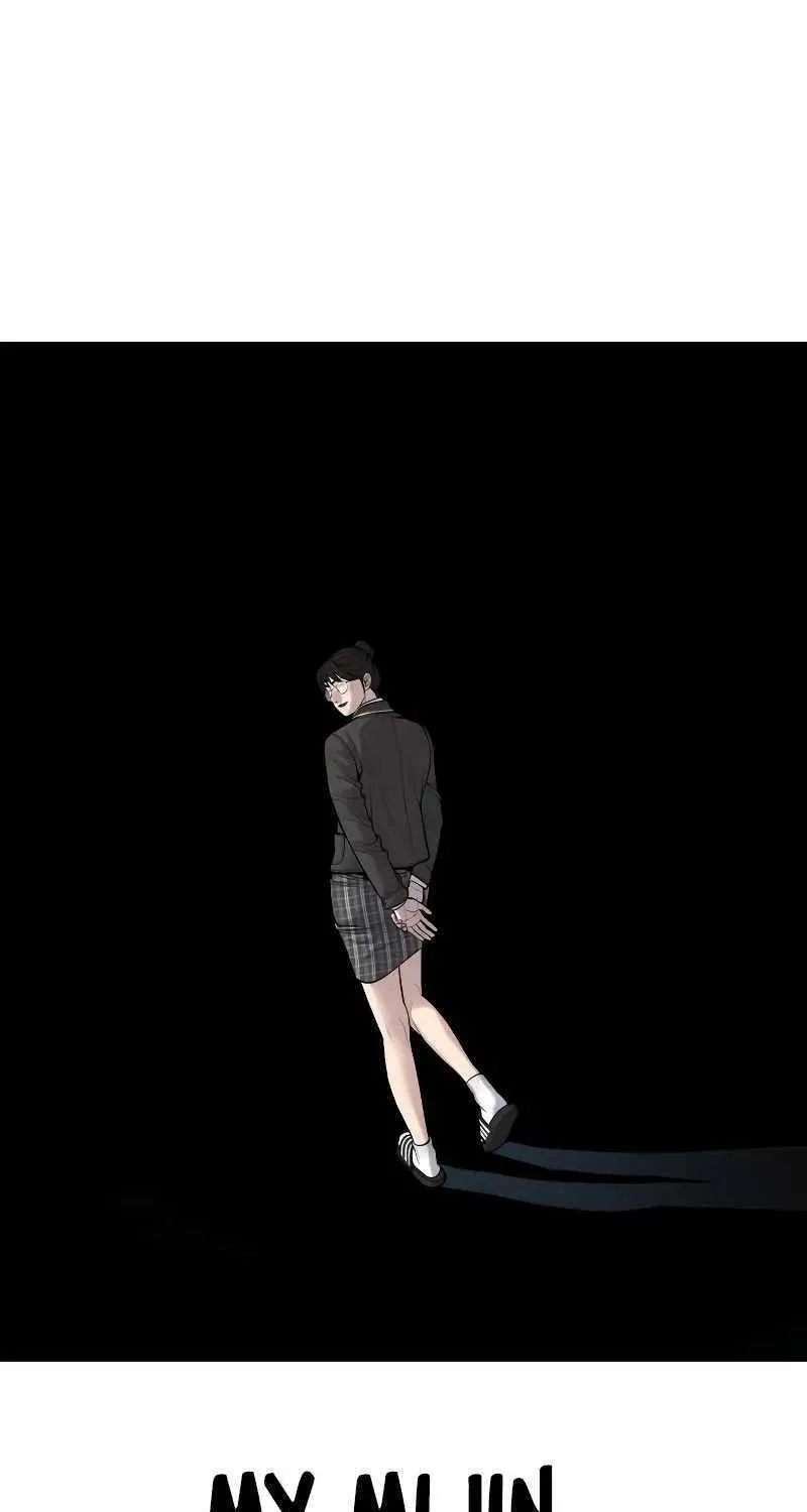 Read Director Kim chapter 110 image 152 on Lezhin