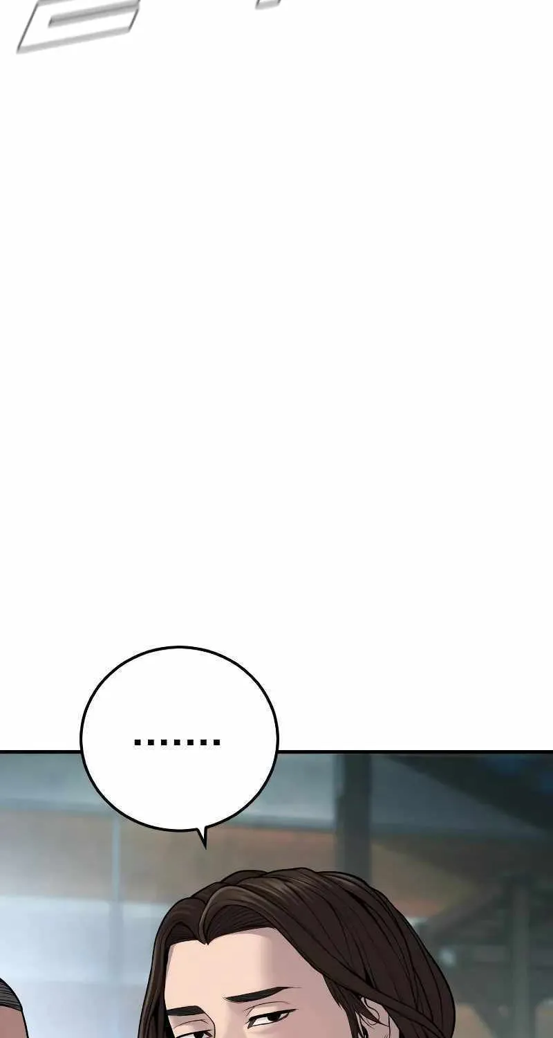 Read Director Kim chapter 110 image 157 on Lezhin