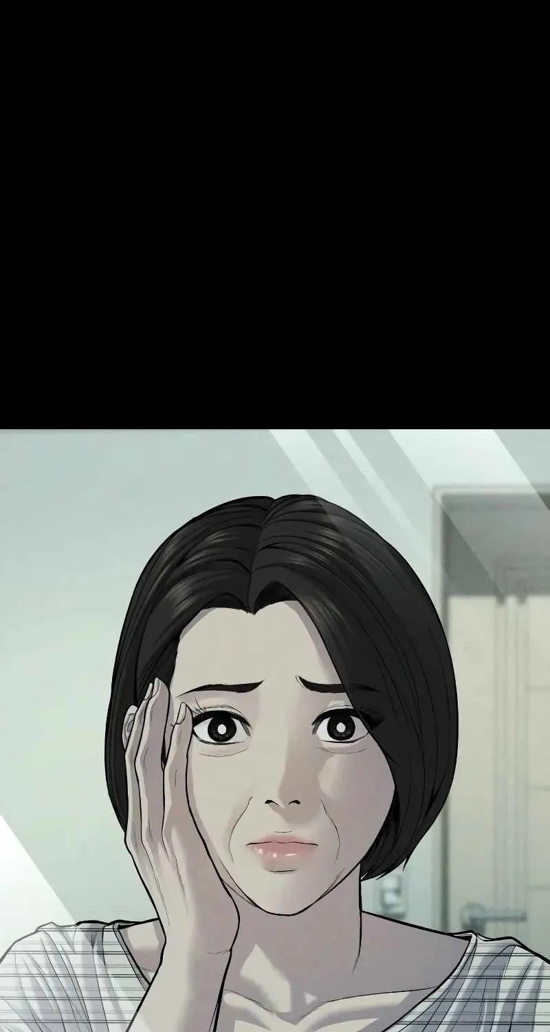 Read Director Kim chapter 110 image 16 on Lezhin