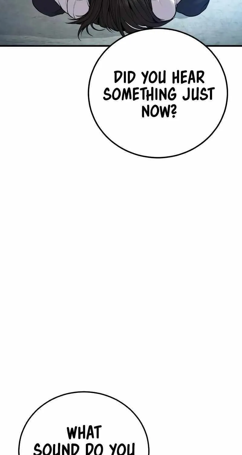 Read Director Kim chapter 110 image 160 on Lezhin