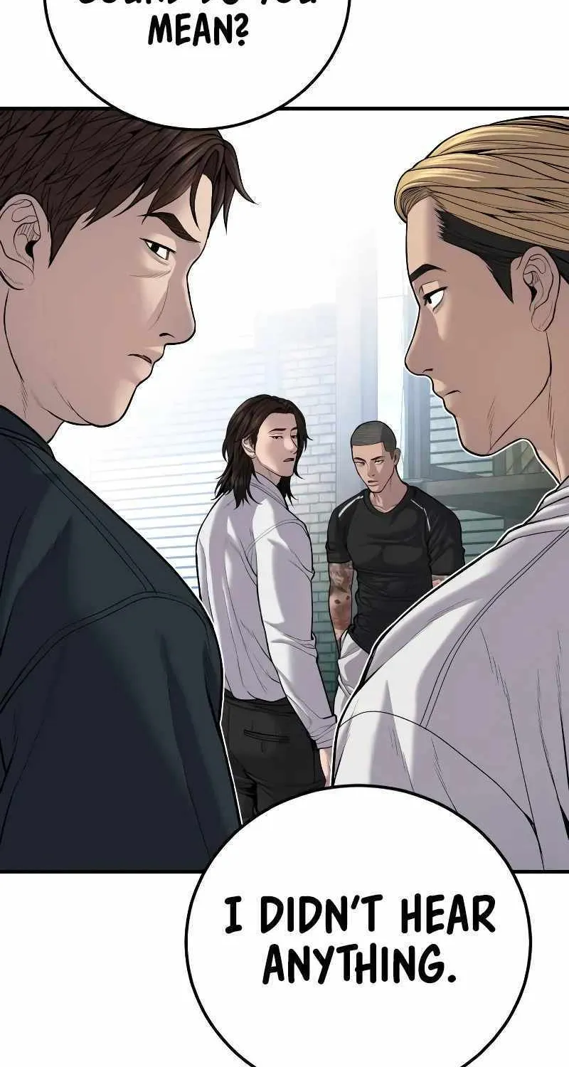 Read Director Kim chapter 110 image 161 on Lezhin