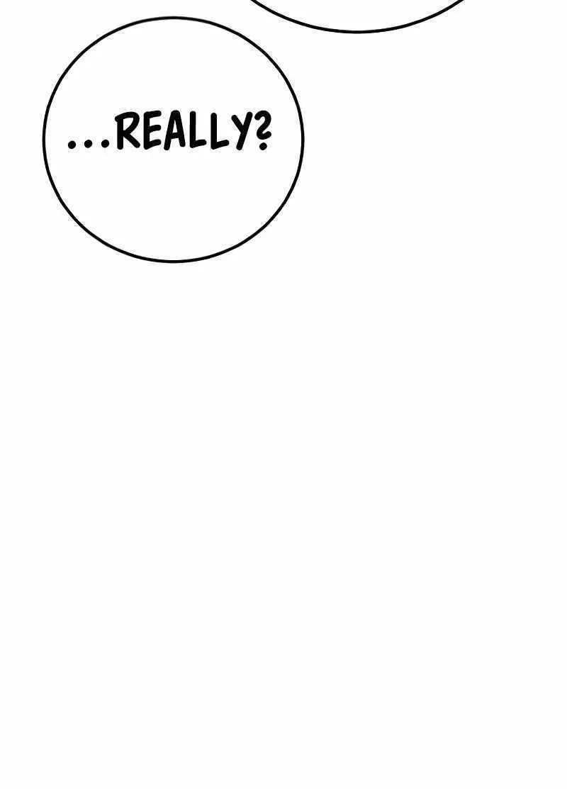 Read Director Kim chapter 110 image 162 on Lezhin