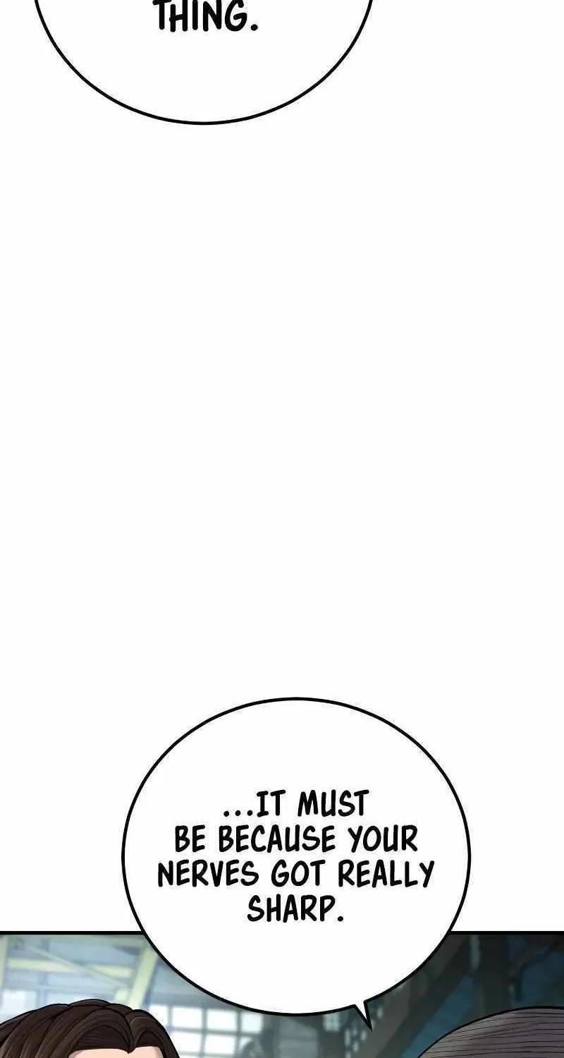 Read Director Kim chapter 110 image 164 on Lezhin