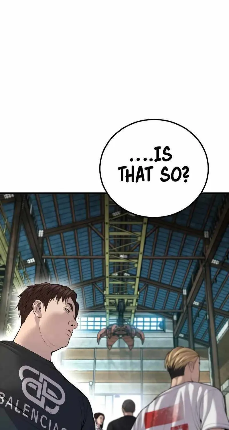 Read Director Kim chapter 110 image 166 on Lezhin