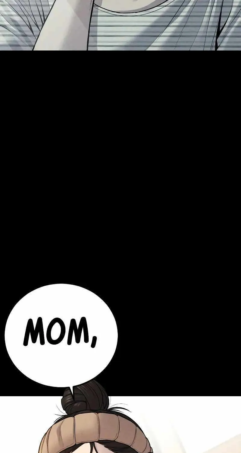 Read Director Kim chapter 110 image 17 on Lezhin