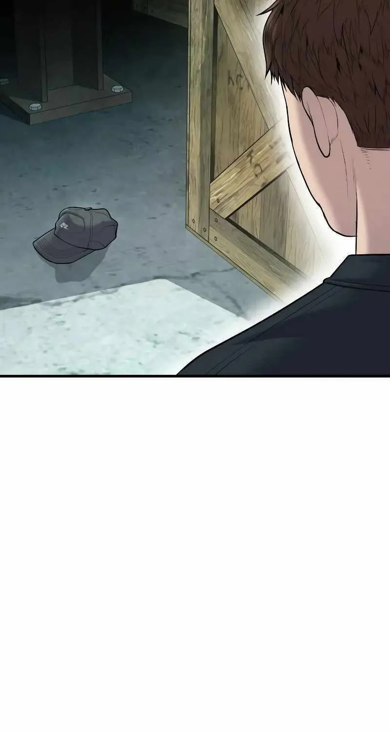 Read Director Kim chapter 110 image 170 on Lezhin