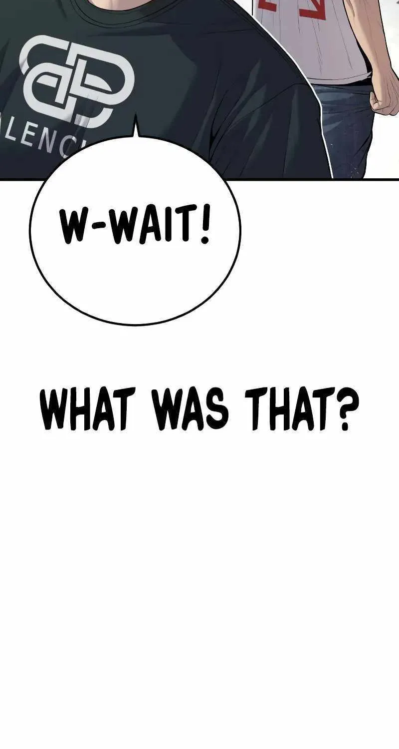 Read Director Kim chapter 110 image 174 on Lezhin