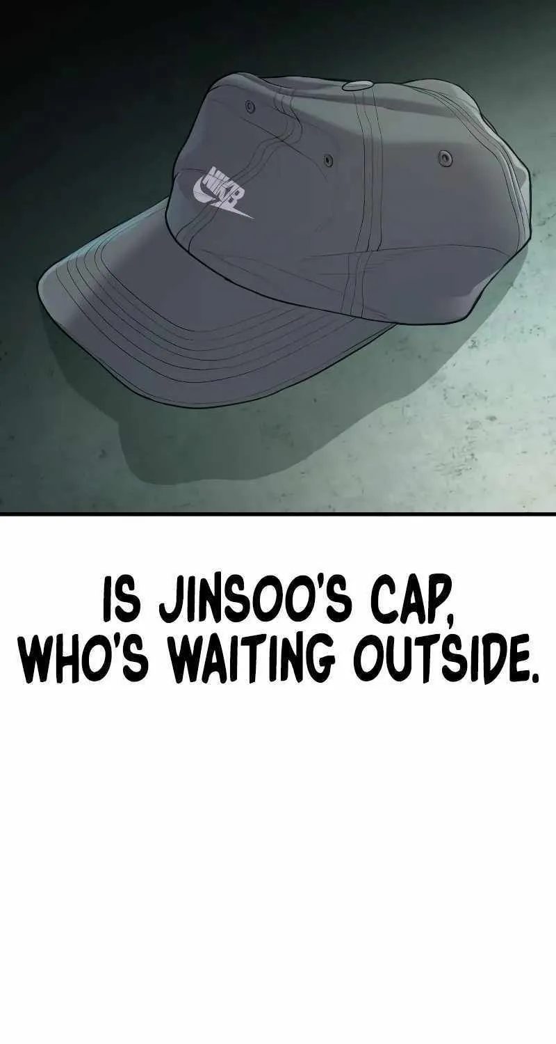 Read Director Kim chapter 110 image 177 on Lezhin