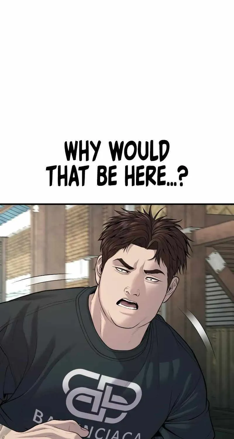 Read Director Kim chapter 110 image 178 on Lezhin