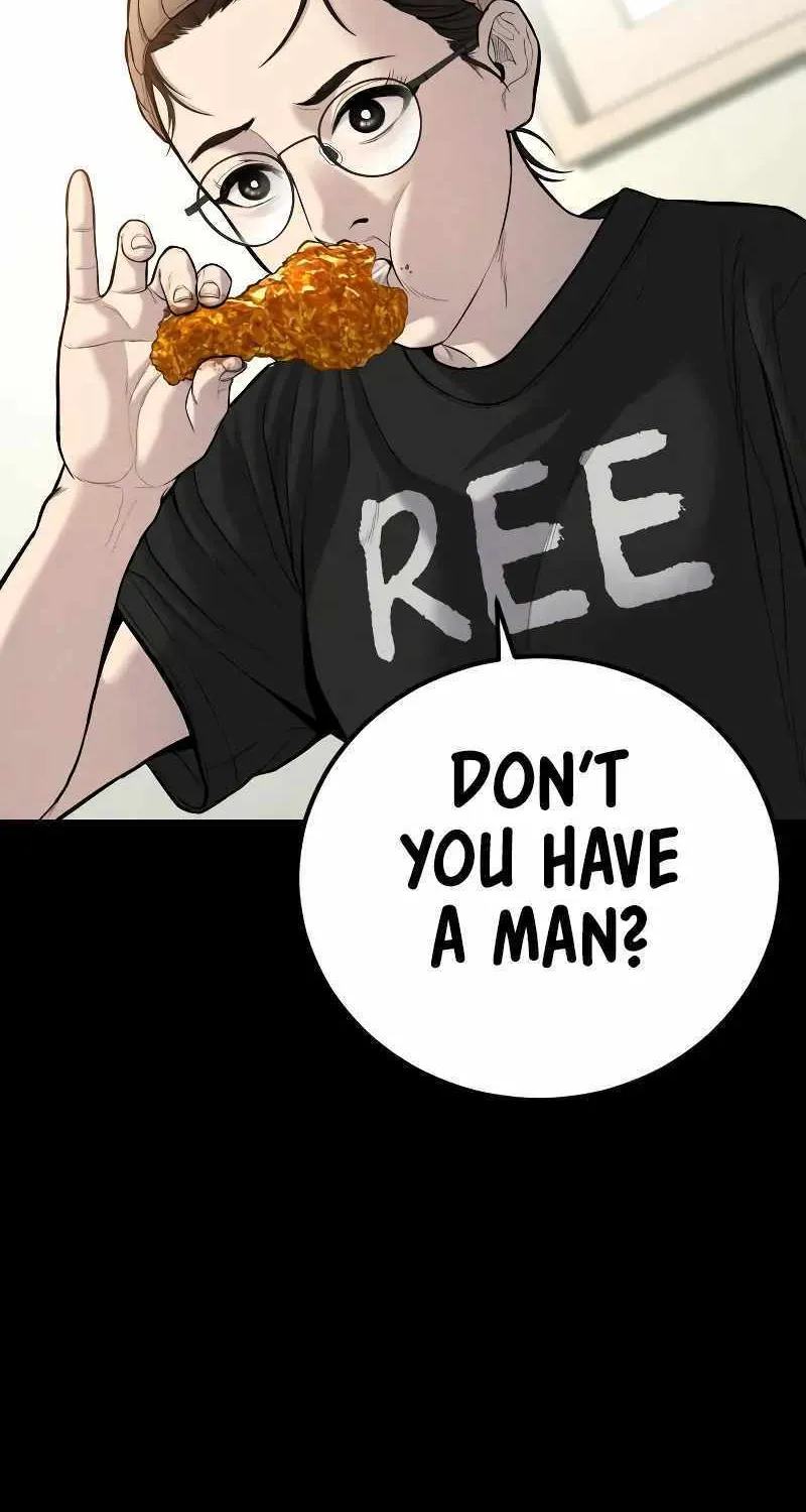 Read Director Kim chapter 110 image 18 on Lezhin