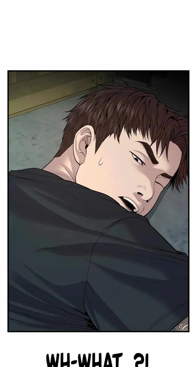 Read Director Kim chapter 110 image 181 on Lezhin