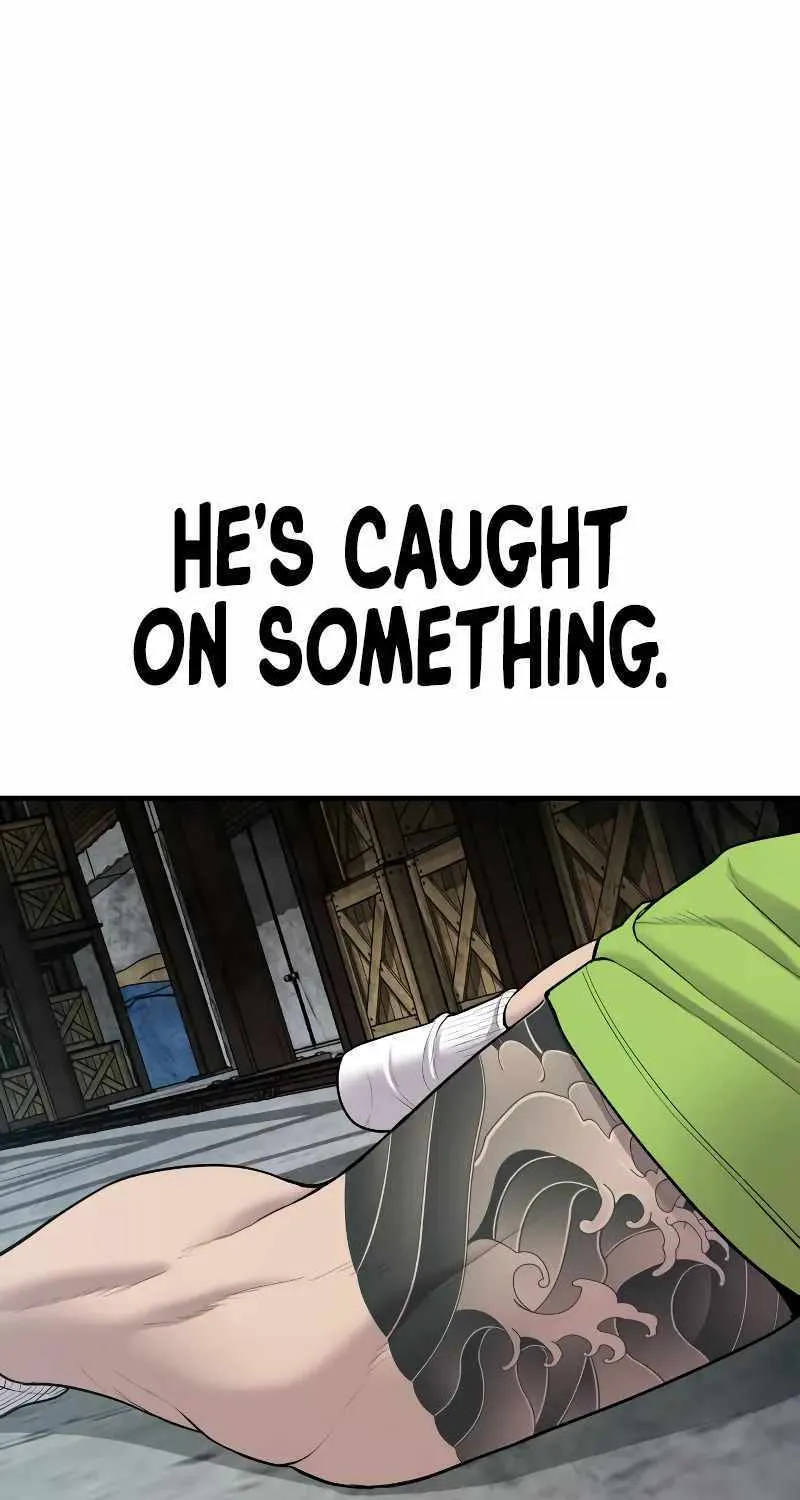 Read Director Kim chapter 110 image 183 on Lezhin