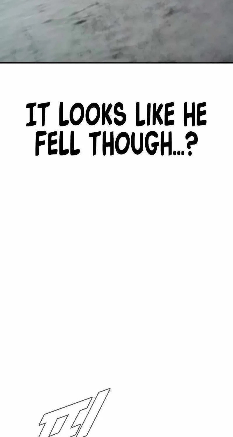 Read Director Kim chapter 110 image 184 on Lezhin