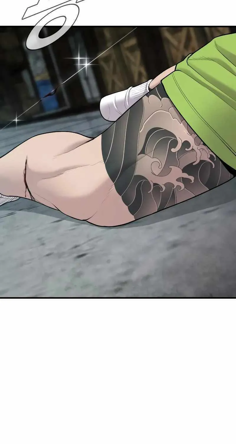 Read Director Kim chapter 110 image 185 on Lezhin