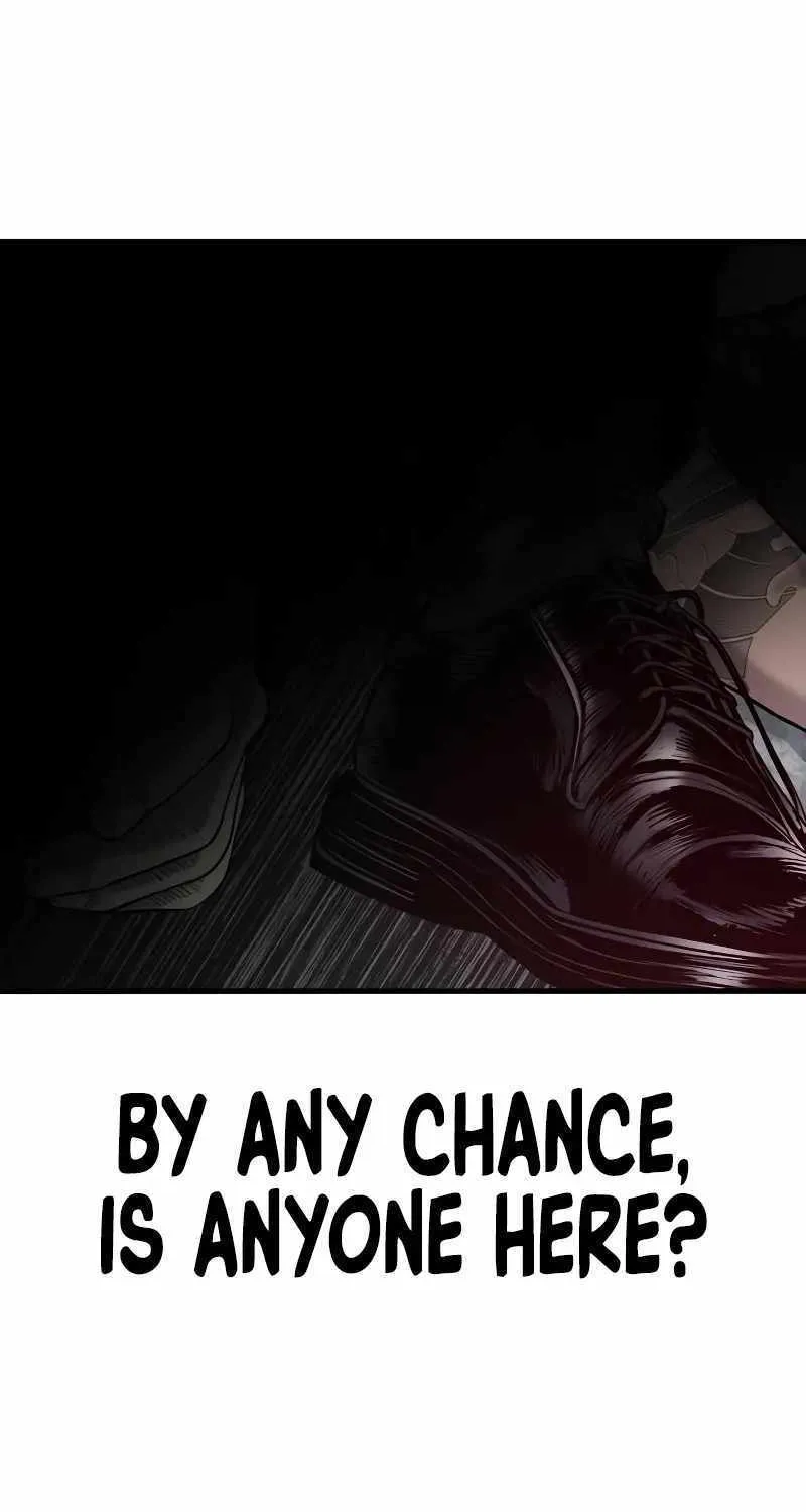 Read Director Kim chapter 110 image 186 on Lezhin