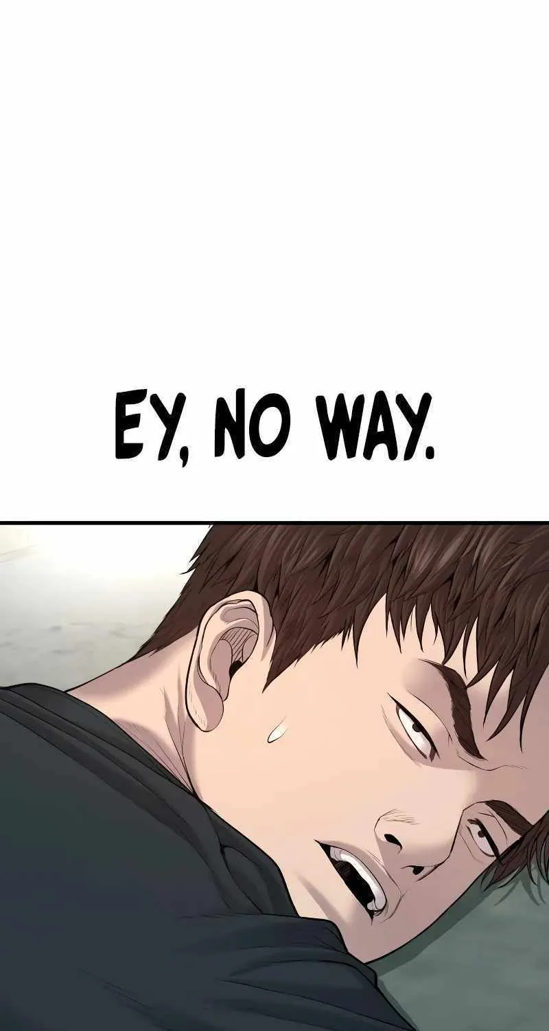 Read Director Kim chapter 110 image 187 on Lezhin