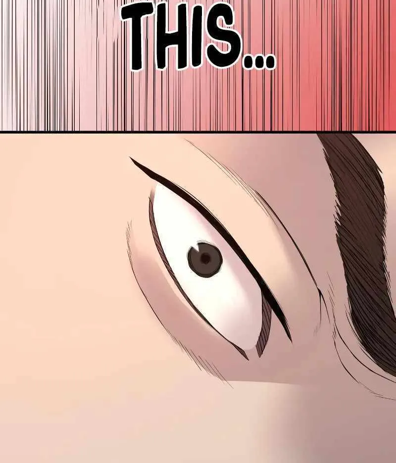 Read Director Kim chapter 110 image 189 on Lezhin