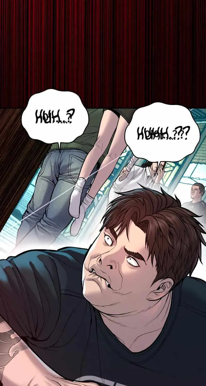 Read Director Kim chapter 110 image 192 on Lezhin