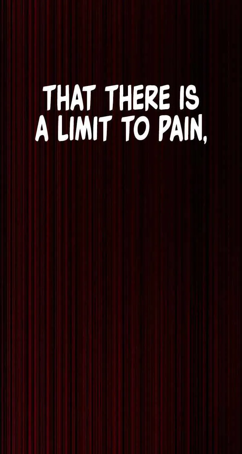 Read Director Kim chapter 110 image 194 on Lezhin