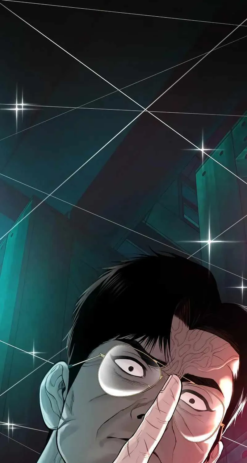 Read Director Kim chapter 110 image 196 on Lezhin