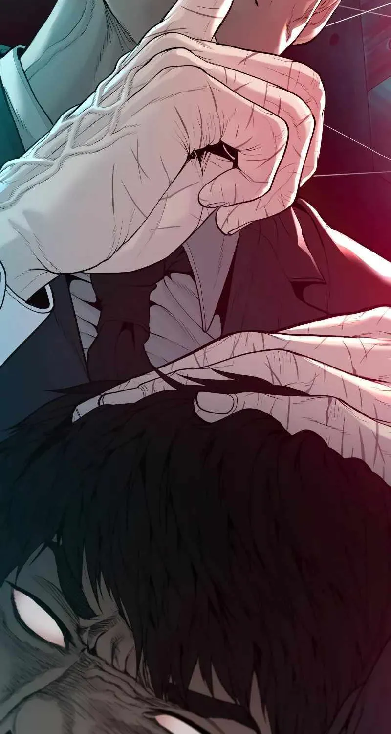 Read Director Kim chapter 110 image 197 on Lezhin