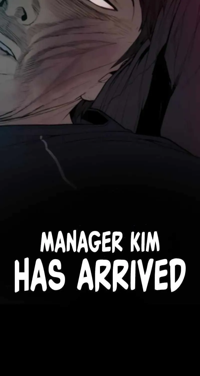 Read Director Kim chapter 110 image 198 on Lezhin