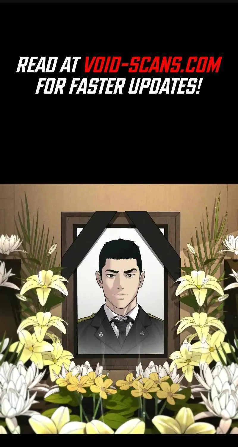 Read Director Kim chapter 110 image 2 on Lezhin