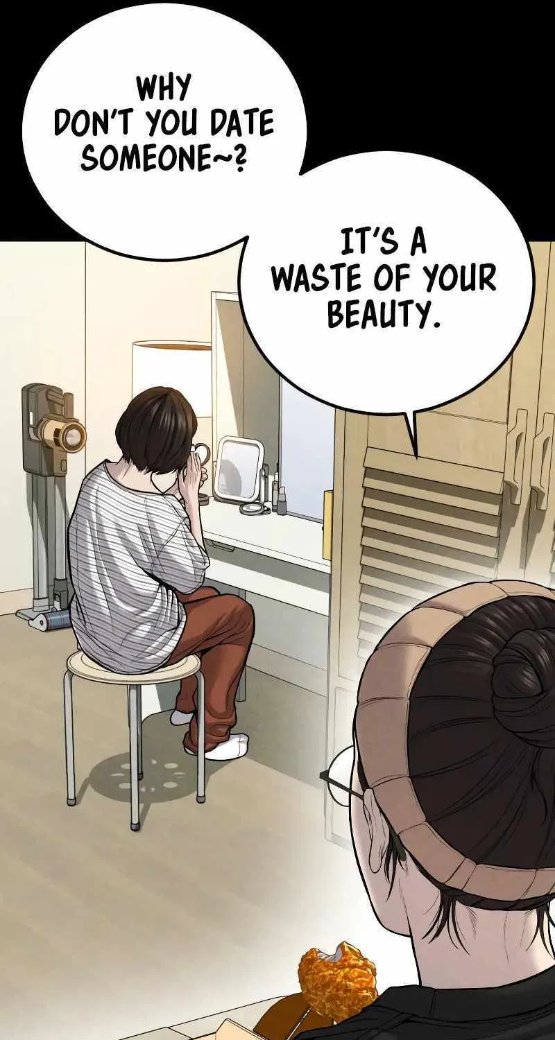 Read Director Kim chapter 110 image 20 on Lezhin