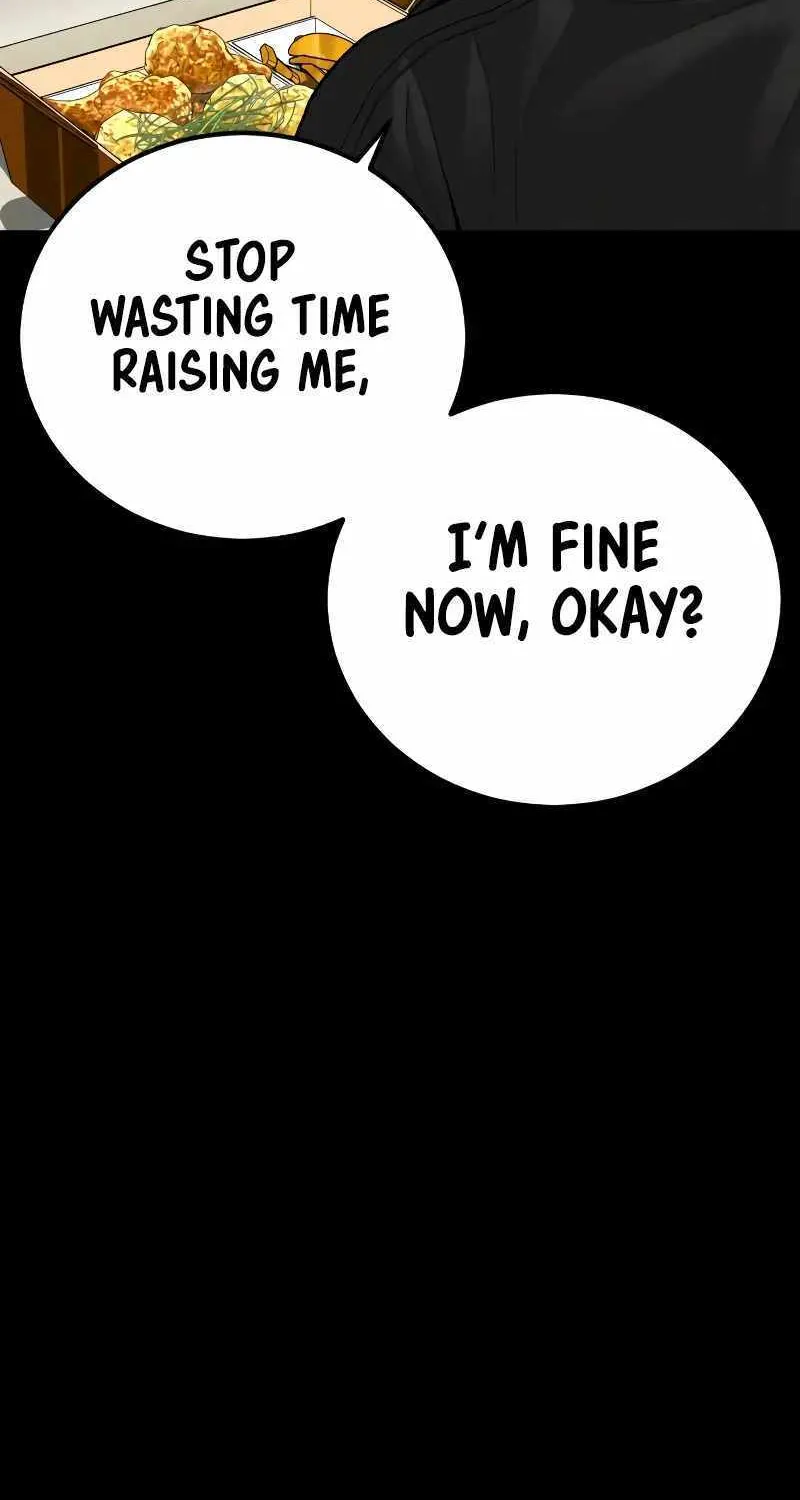 Read Director Kim chapter 110 image 21 on Lezhin